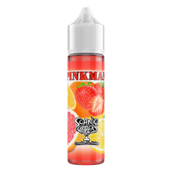 60ml Pinkman