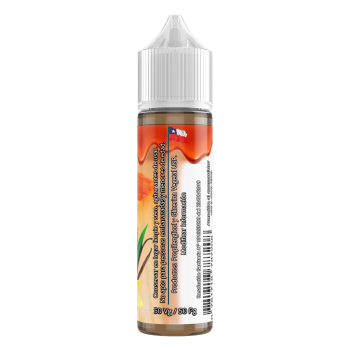 60ml Caramel Tabaco - Imagen 4