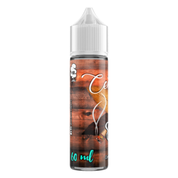 60ml Centurión - Imagen 2