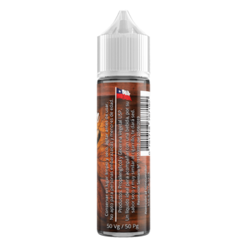 60ml Centurión - Imagen 4