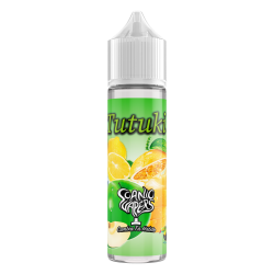 60ml Tutuki