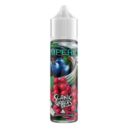60ml Imperio