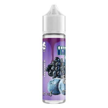 60ml Imperio ICE - Imagen 2