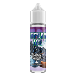 60ml Imperio ICE