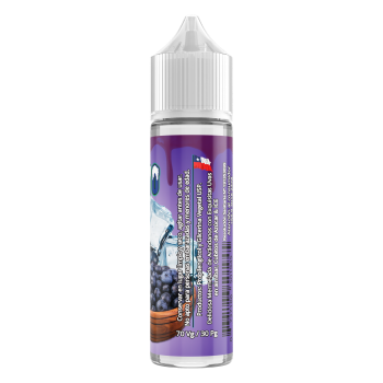 60ml Imperio ICE - Imagen 4